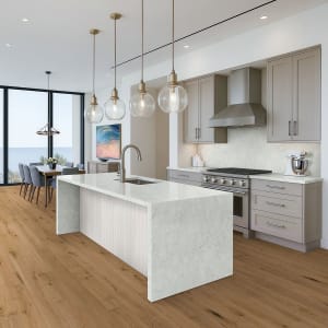 VTWLEAOAK7.5X75-1/2-2MM - small 4