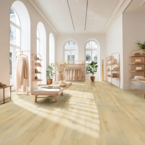 VTRTRANQU9X48-8MM-22MIL-MSI-