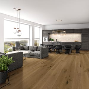 VTWLEAOAK9.5X86-5/8-4MM - small 5