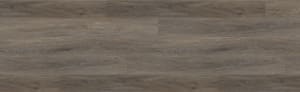 RELC8208 - small 1