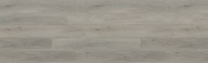 RELC8204 - small 1