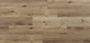 REOR2301 - small 1