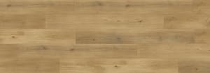 RESR8001 - small 1