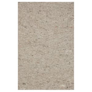 DR005-999-096120 - small 1