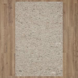 DR005-999-108144 - small 2