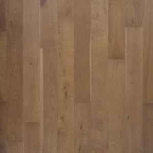 WEK62-868 - small 1