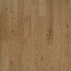 WEK61-851 - small 1