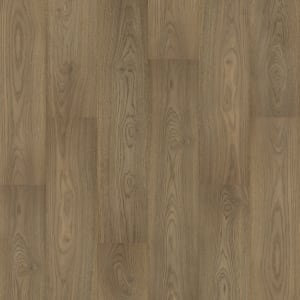 CDL02-869 - small 1