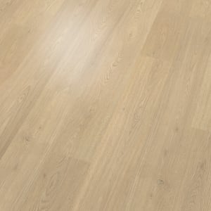 CDL05-831 - small 2