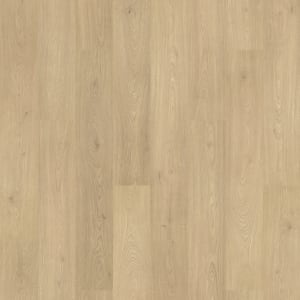 CDL05-938 - small 1