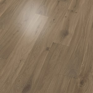 CDL65-869 - small 2