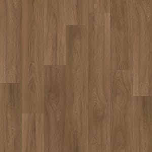 CDL07-851 - small 1
