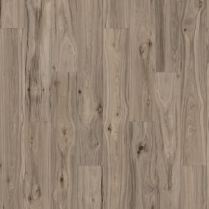 PTL10-859 - small 1