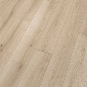 PTL11-148 - small 2