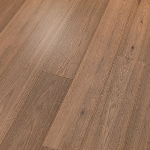 PTL12-268 - small 2