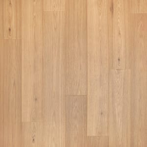 PTL12-842 - small 1