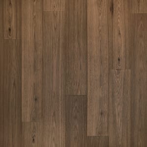 PTL12-879 - small 1