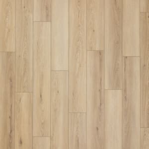 SDS03-822 - small 1