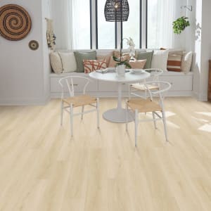 SDS03-831 - small 