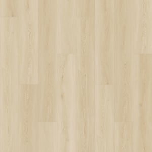 SDS03-831 - small 1