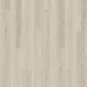 SDS03-939 - small 1