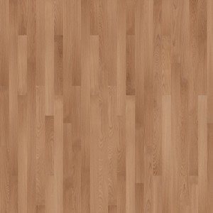 PT021-456 - small 1