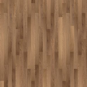 PT021-829 - small 1