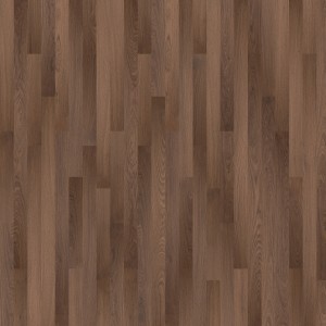 PT021-867 - small 1