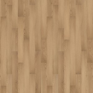 PT020-224 - small 1
