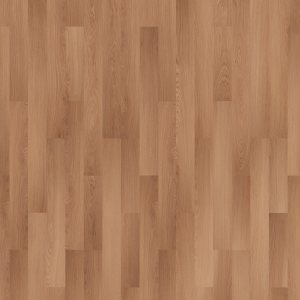 PT020-456 - small 1