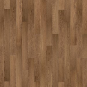 PT020-829 - small 1
