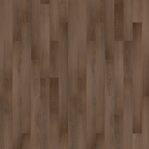 PT020-867 - small 1