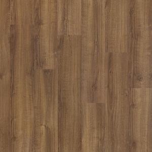 PT023-850 - small 1