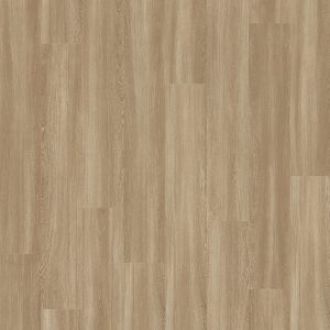 PT022-330 - small 1