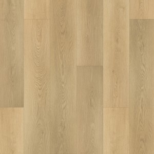 PT024-228 - small 1