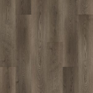 PT024-963 - small 1
