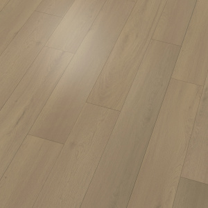 AH132-261 - small 1