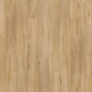 AH132-348 - small 