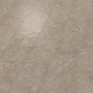 AH132-805 - small 1