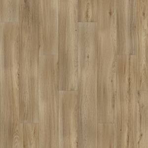 AH132-830 - small 