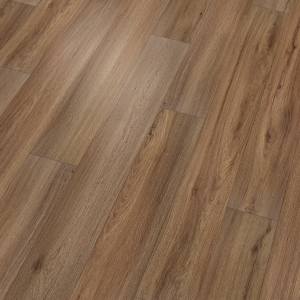 AH132-845 - small 1