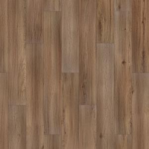 AH132-845 - small 