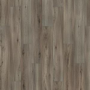 AH132-941 - small 