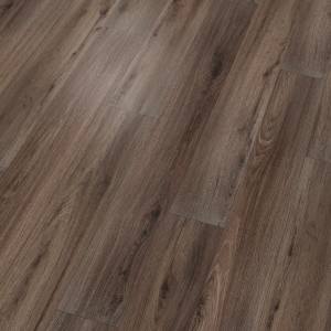 AH134-855 - small 1