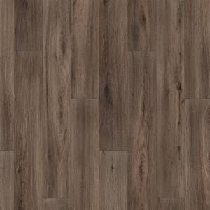 AH134-855 - small 