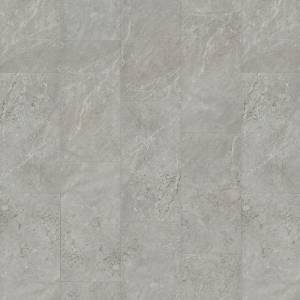 AH134-906 - small 