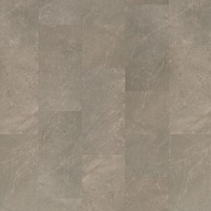 AH134-918 - small 