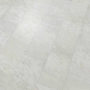 AH135-119 - small 1