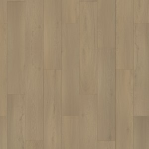 AH135-261 - small 