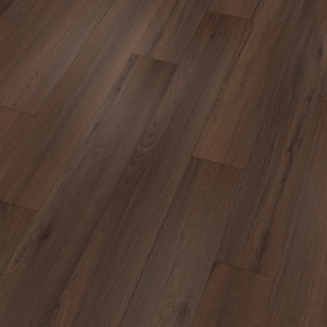 AH135-891 - small 1
